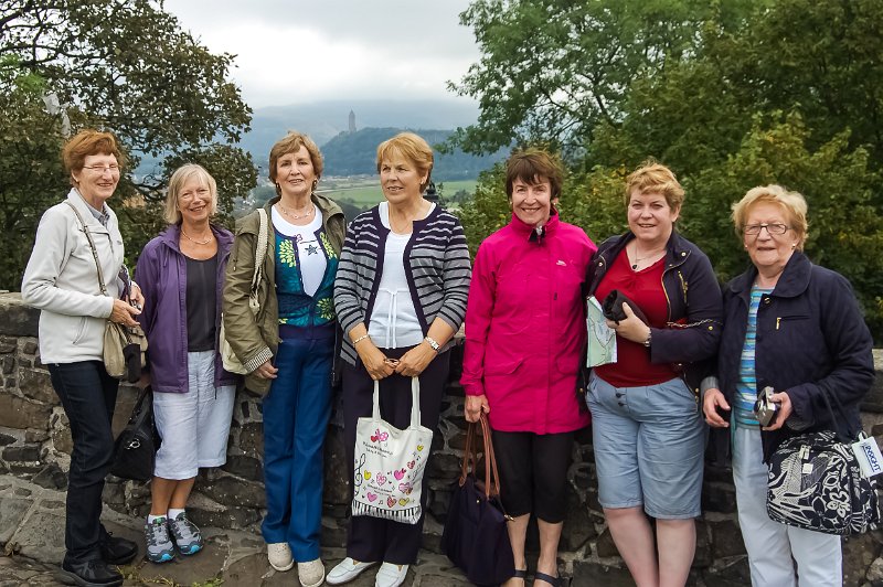 Monaghan U3A trip to Scotland September 2014 (29 of 37).jpg